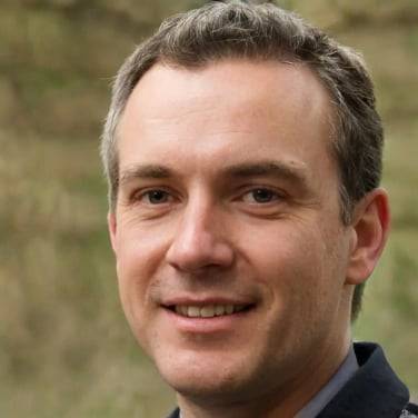 Income Team X Review