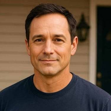 Income Team X Review