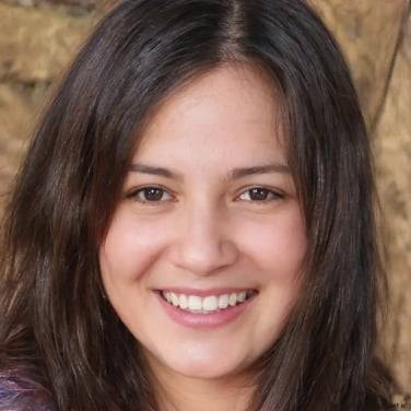 Income Team X Review